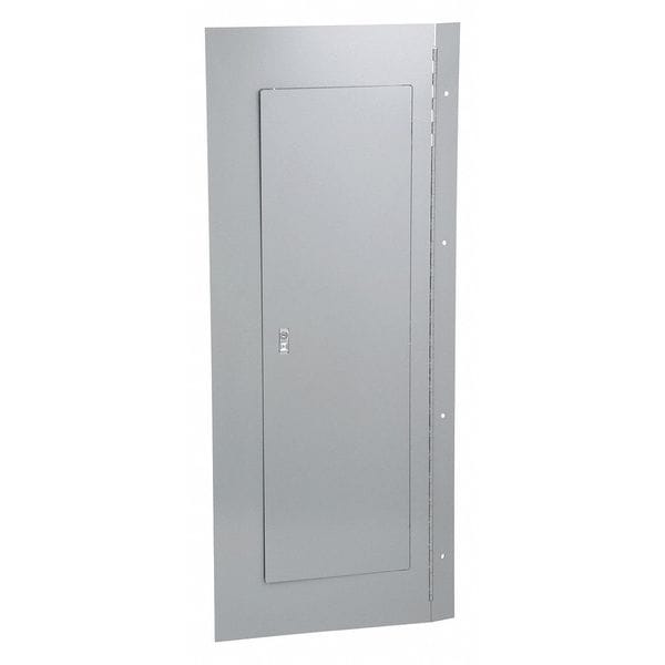 Square D Pnlbd Cover/Trim Nf T1 F 50H 20W - NC50FHR