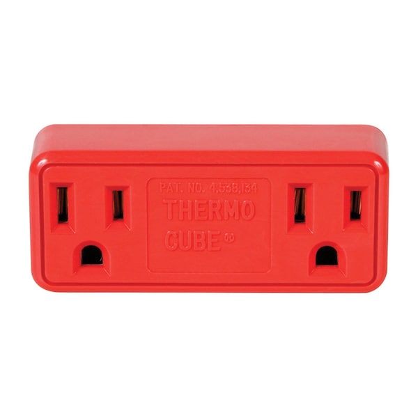 Thermocube Thermocube 21 78-70F - TC-21