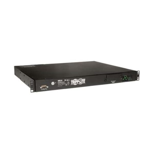 Tripp Lite Replacement for Tessco 37332156488 - 37332156488