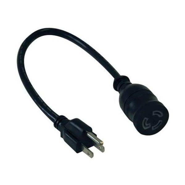 Tripp Lite Replacement for Tessco 37332145567 - 37332145567