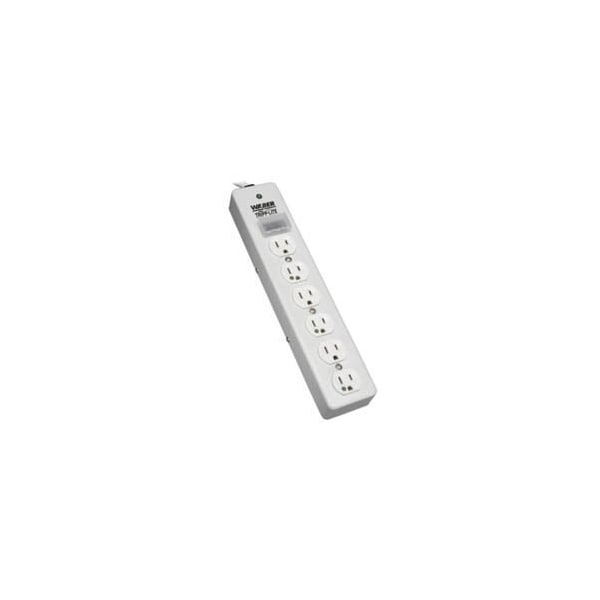 Ilc Replacement For TESSCO 594107 - 594107