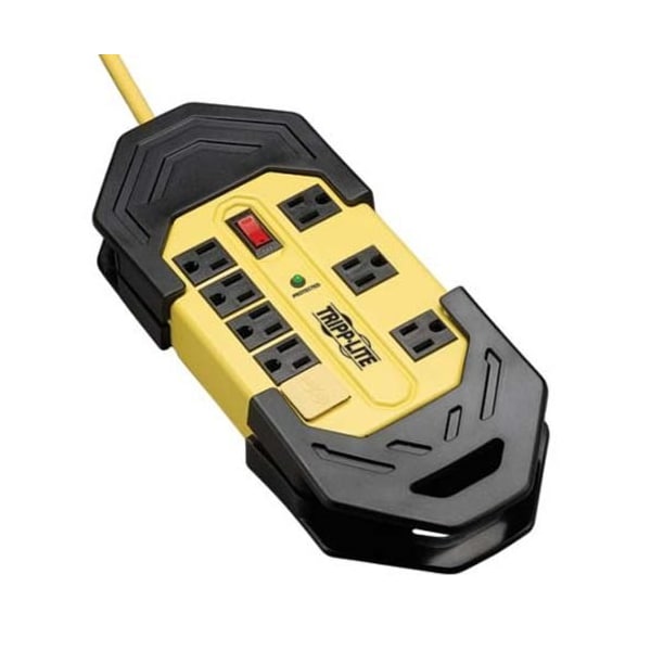 Tripp Lite Replacement for Tessco 37332140067 - 37332140067