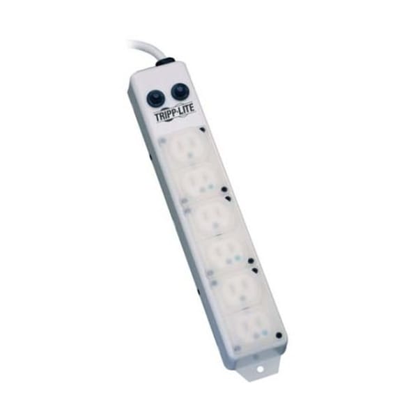 Tripp Lite Replacement for Tessco 37332139184 - 37332139184
