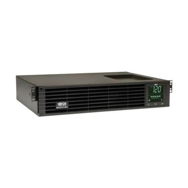 Tripp Lite Replacement for Tripp Lite Sm1500rmxl2utaa - SM1500RMXL2UTAA TRIPP LITE