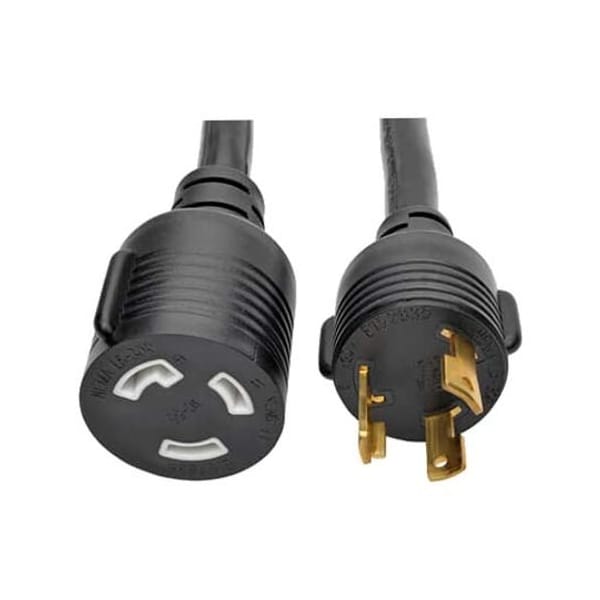 Tripp Lite Replacement for Tripp Lite P046-006-ll-30a - P046-006-LL-30A TRIPP LITE