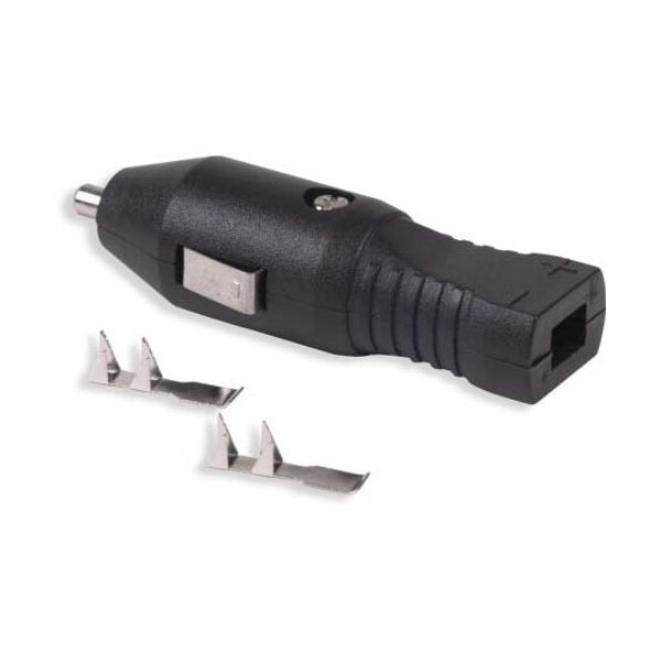 Haines Products Replacement for Haines Products Cl-ap106 - CL-AP106 HAINES PRODUCTS
