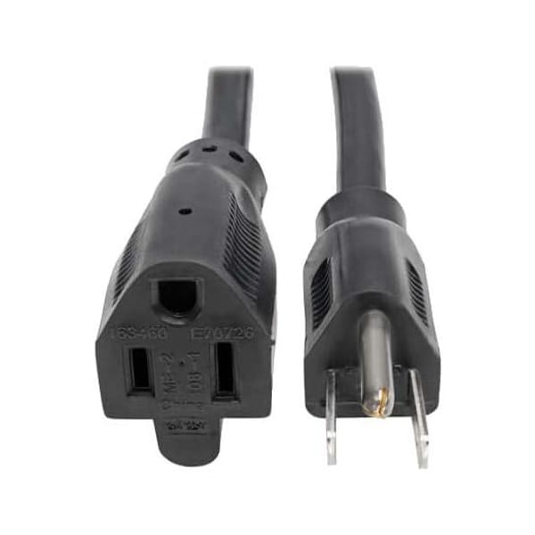Tripp Lite Replacement for Tessco 37332197146 - 37332197146