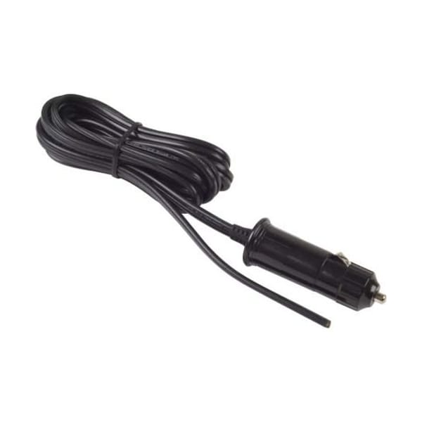 Haines Products Replacement for Haines Products Cl-ap101 - CL-AP101 HAINES PRODUCTS