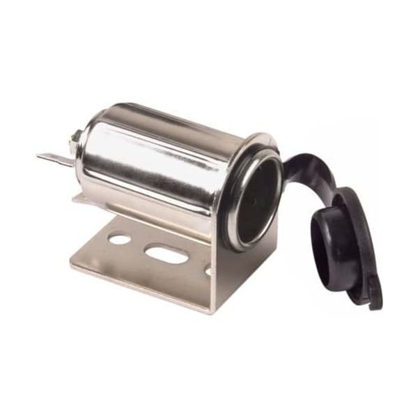 Haines Products Replacement for Haines Products Cl-as203b - CL-AS203B HAINES PRODUCTS