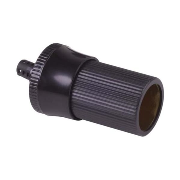 Haines Products Replacement for Haines Products Cl-as201 - CL-AS201 HAINES PRODUCTS