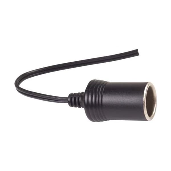 Haines Products Replacement for Haines Products Cl-as2018 - CL-AS2018 HAINES PRODUCTS