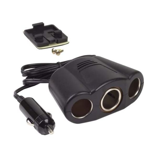 Haines Products Replacement for Haines Products Cl-ap116 - CL-AP116 HAINES PRODUCTS