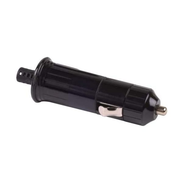 Haines Products Replacement for Haines Products Cl-ap110 - CL-AP110 HAINES PRODUCTS