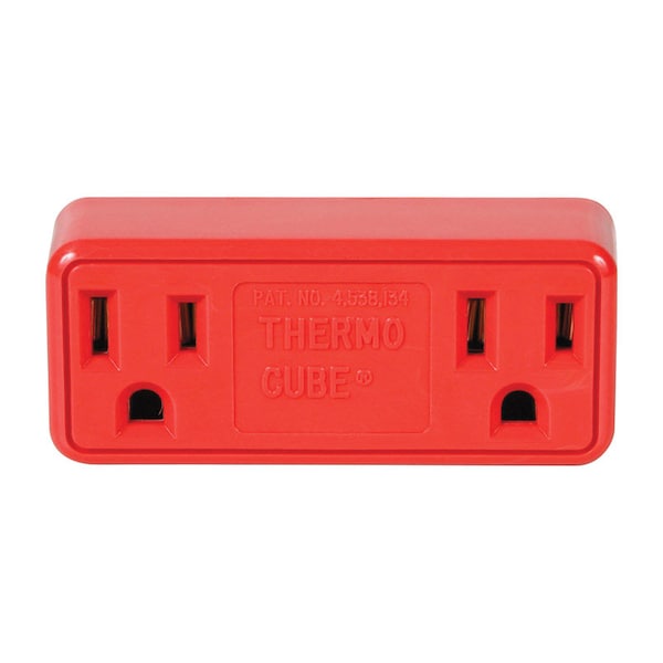 Thermocube Thermocube 22 120-100F - TC-22