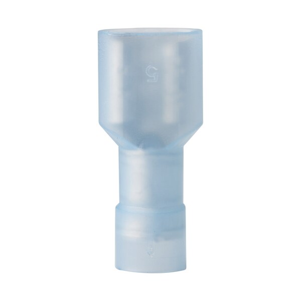 Gardner Bender DISCON INSUL16-14AWG15PK - 15-153F