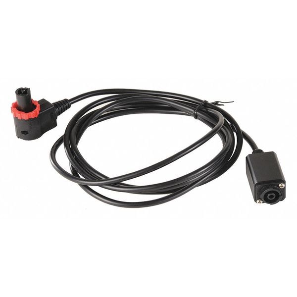 Pelican Extension Cord, 9430/60/70, Gen 1, Blue - 9437