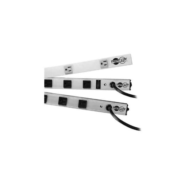 Tripp Lite Replacement for Tessco 37332011442 - 37332011442