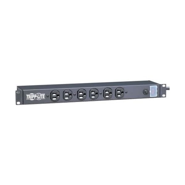 Tripp Lite Replacement for Tripp Lite Rs-1215-20t - RS-1215-20T TRIPP LITE