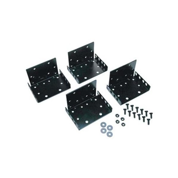Tripp Lite Replacement for Tessco 37332123107 - 37332123107