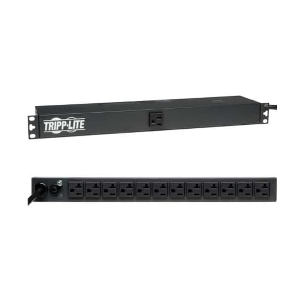 Tripp Lite Replacement for Tessco 37332119148 - 37332119148