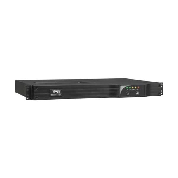 Tripp Lite Replacement for Tessco 37332119247 - 37332119247