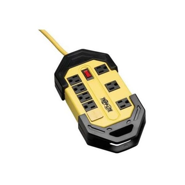 Tripp Lite Replacement for Tessco 37332140135 - 37332140135