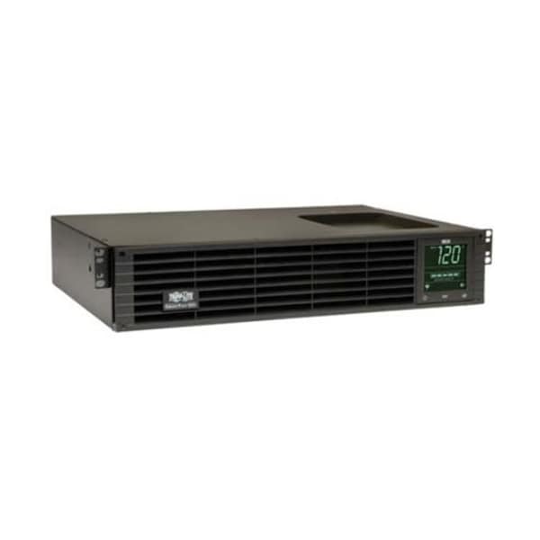 Tripp Lite Replacement for Tessco 37332123527 - 37332123527