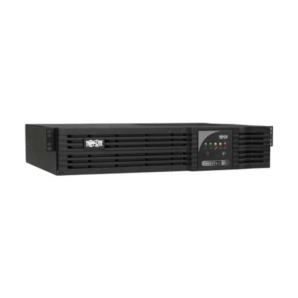 Tripp Lite Replacement for Tripp Lite Smart1500crmxl - SMART1500CRMXL TRIPP LITE