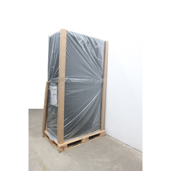 Apc Netshelter Sx Black Server Rack 1070Mm 1991Mm Steel 600Mm Enclosure - E242296