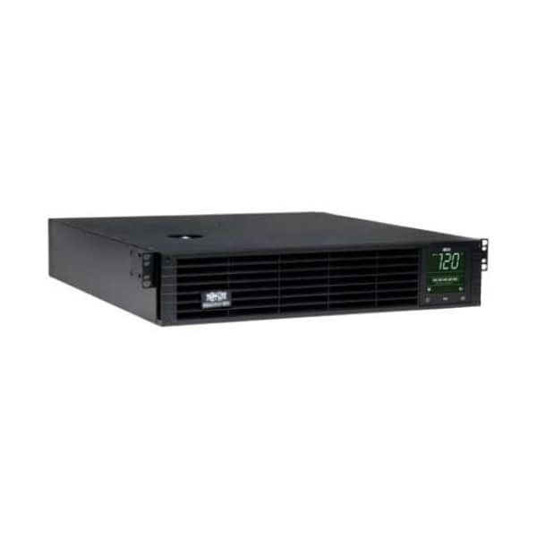 Tripp Lite Replacement for Tripp Lite Smart2200rmxln - SMART2200RMXLN TRIPP LITE