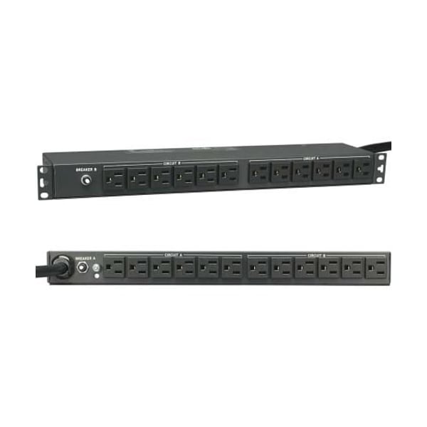 Tripp Lite Replacement for Tripp Lite Pdu2430 - PDU2430 TRIPP LITE