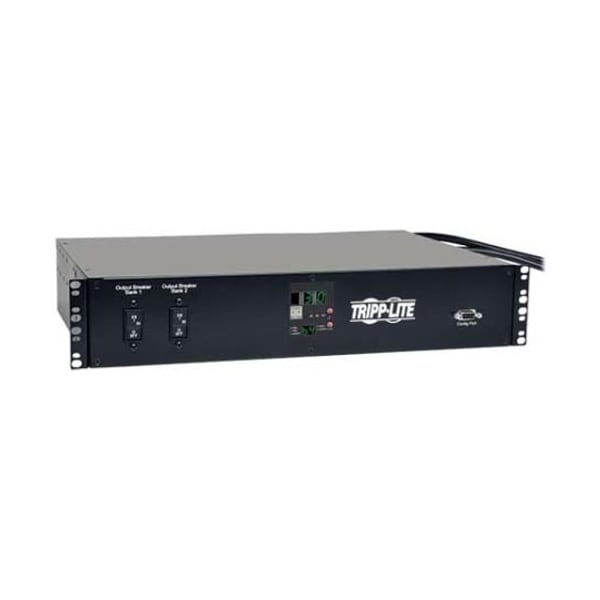 Tripp Lite Replacement for Tessco 37332159212 - 37332159212