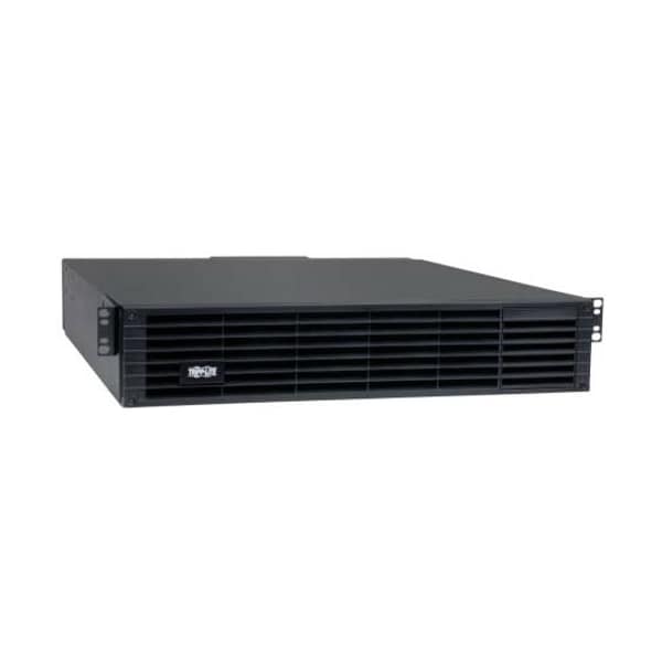 Tripp Lite Replacement for Tessco 37332181770 - 37332181770