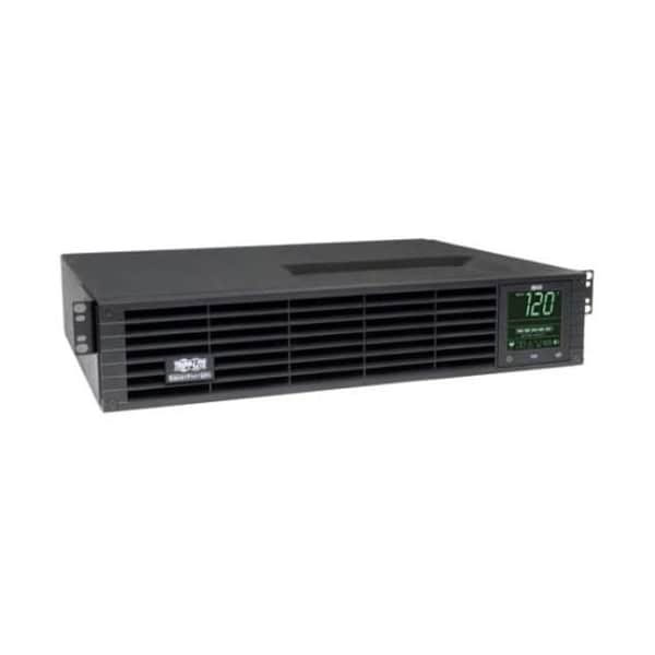 Tripp Lite Replacement for Tripp Lite Smart1000rmxl2u - SMART1000RMXL2U TRIPP LITE