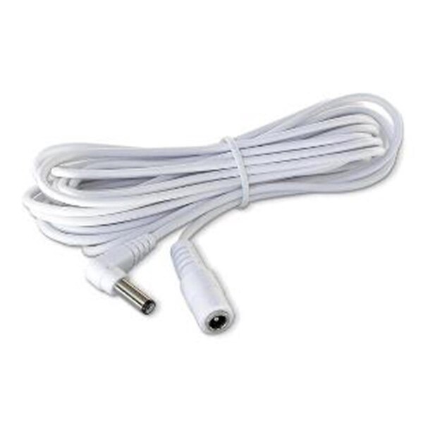 A1 Luggage 15 inch Vibrator Extension Cord - A1126083