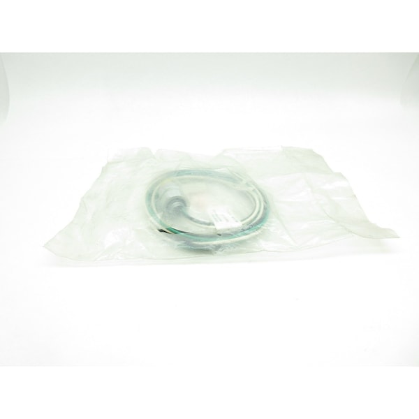 Crouse Hinds 5000109-165 Liquidtite 600V-Ac Cordset Cable - 5000109-165