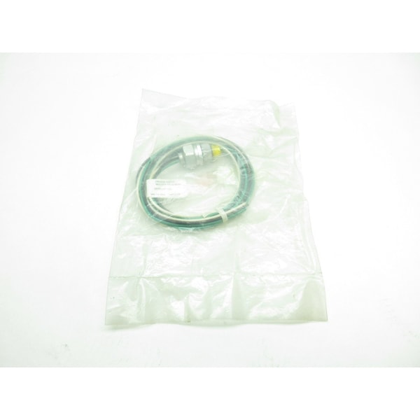 Crouse Hinds 5000109-165 Liquidtite 600V-Ac Cordset Cable - 5000109-165