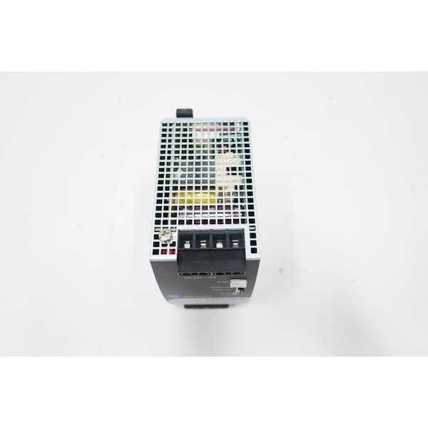 Allen Bradley ALLEN BRADLEY 1606-XLE240E-3 - 1606-XLE240E-3