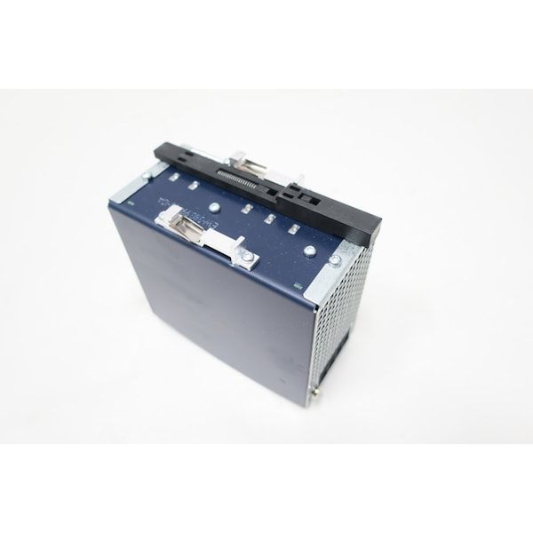 Allen Bradley ALLEN BRADLEY 1606-XLE240E-3 - 1606-XLE240E-3