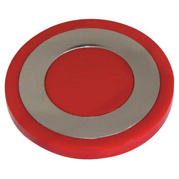 Eaton Cutler-Hammer Mushroom Head, 30mm, Rojo, Plástico, Normas: CE, CSA, UL - 10250TB62

Cabeza de hongo Eaton Cutler-Hammer, 30mm, Rojo, Plástico, Normas: CE, CSA, UL - 10250TB62
