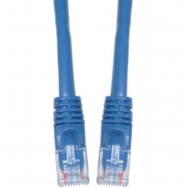 Cable de red CAT 6 CableWholesale 10X8-06120 - 10X8-06120