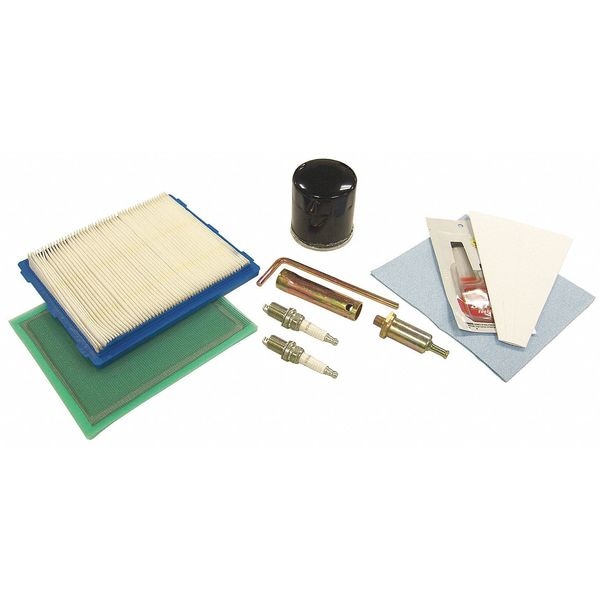 Generac Maintenance Kit, For 4701,4703,4705,4709 - 0E1130