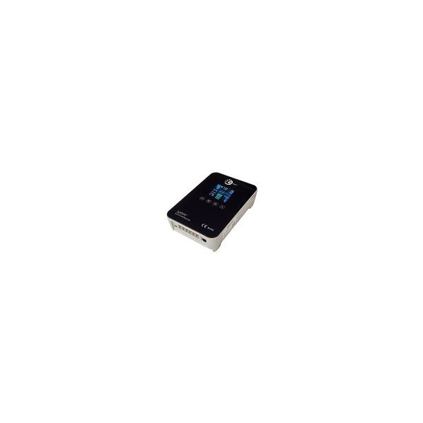 Tycon Systems Rpstl12/48M-400-340 - RPSTL12/48M-400-340