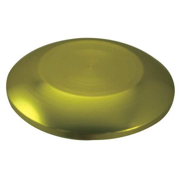 Eaton Cutler-Hammer Mushroom Head, 30 mm, Amarillo, Metal - 10250TJ64

"Hongo de cabeza Eaton Cutler-Hammer, 30mm, amarillo, metal - 10250TJ64"