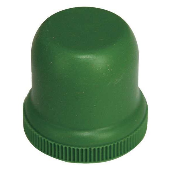 Bota Eaton Cutler-Hammer, Botones de Empuje Extendidos de 30mm - 10250TA10