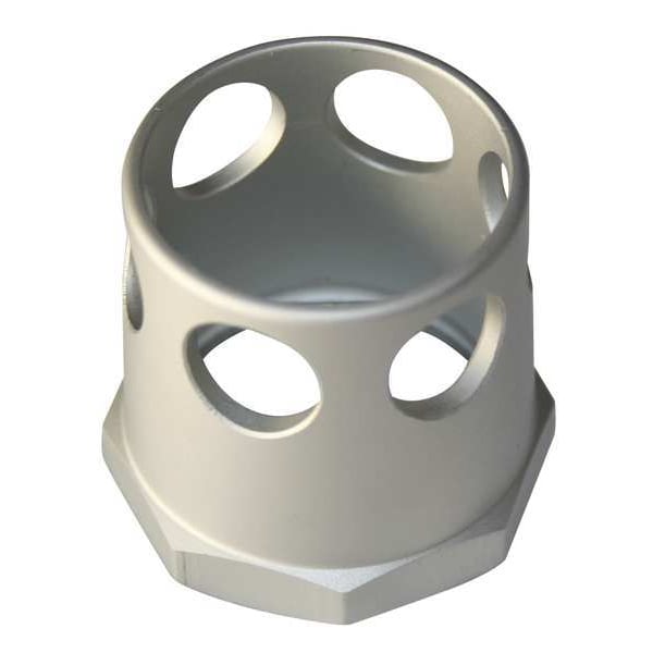 Eaton Guard, Botones pulsadores iluminados de 30 mm - HT8A15