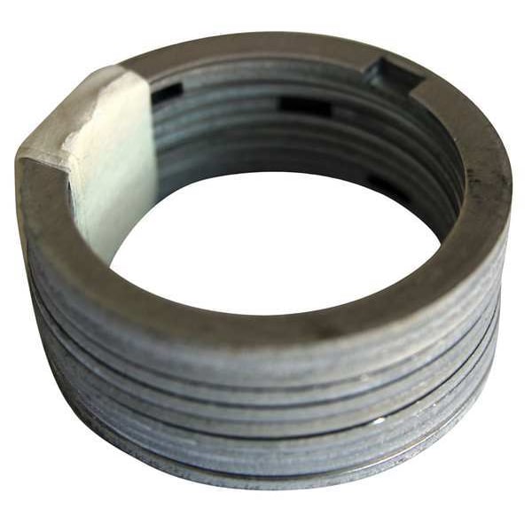 Anillo separador Cutler-Hammer de Eaton, para botón pulsador de 30mm - 10250TA8
