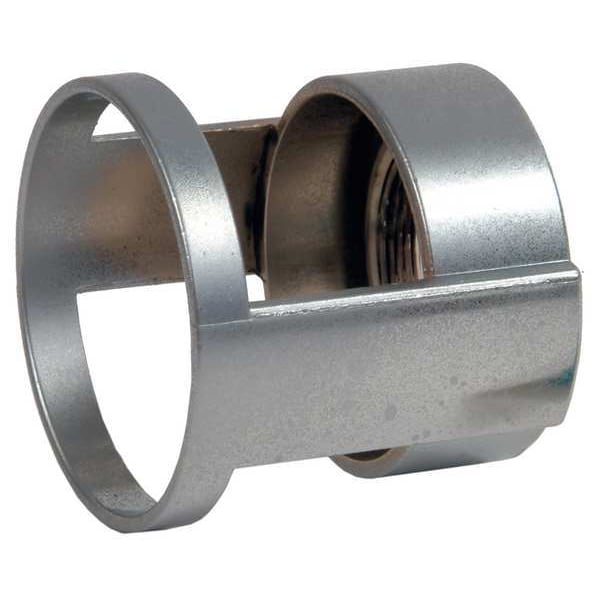 Siemens Guard, Botones pulsadores iluminados F/30mm - 52AXGM