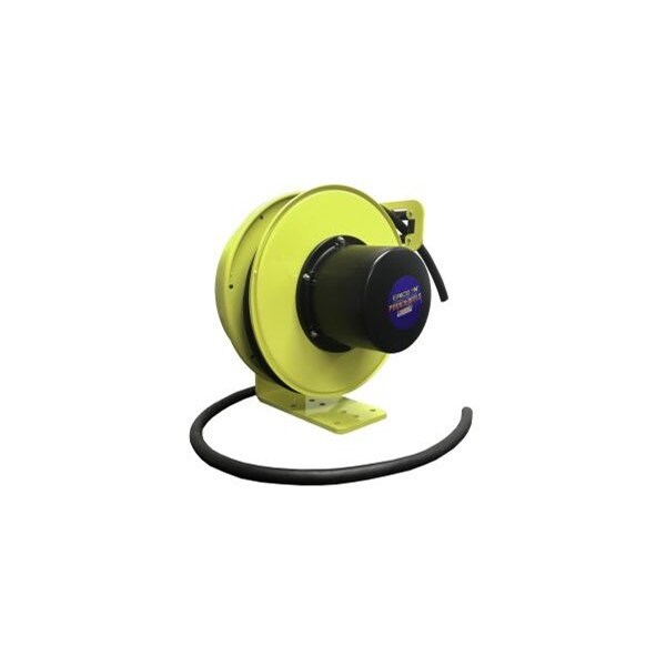 Ericson IGRDRL 80F163SOW BLNT PRIM FDR BLNT 1-2F - 5163-80