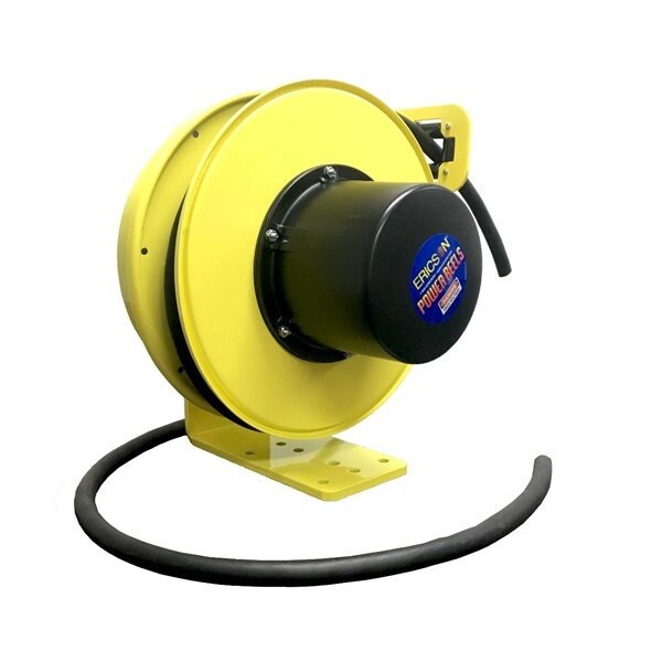 Ericson IGRDRL 30F105SOW BLNT PRIM FDR BLNT 1-2F - 5105-30